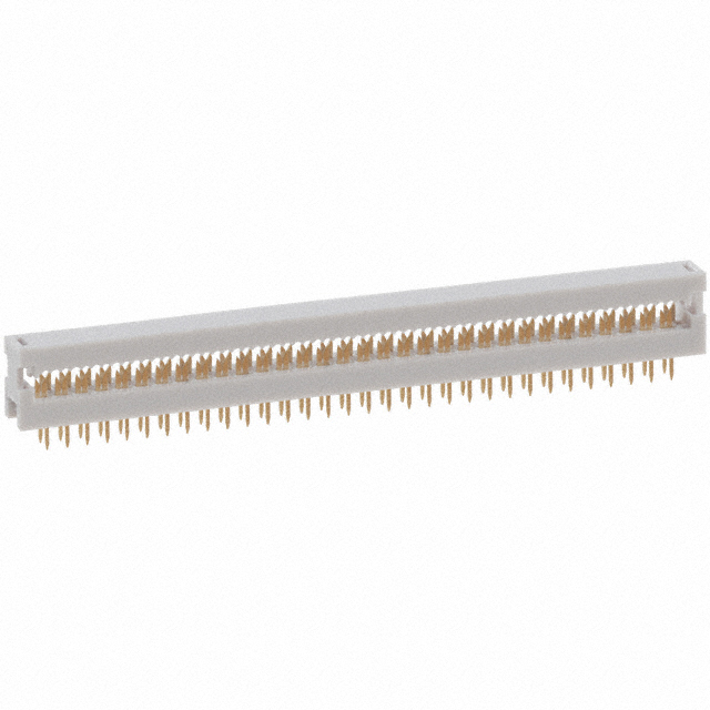 AWLP 64/3,2-G Assmann WSW Components  Board In Direct Wire to Board